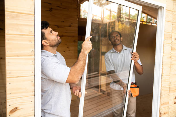 Best Insulation Removal  in Montclair State University, NJ